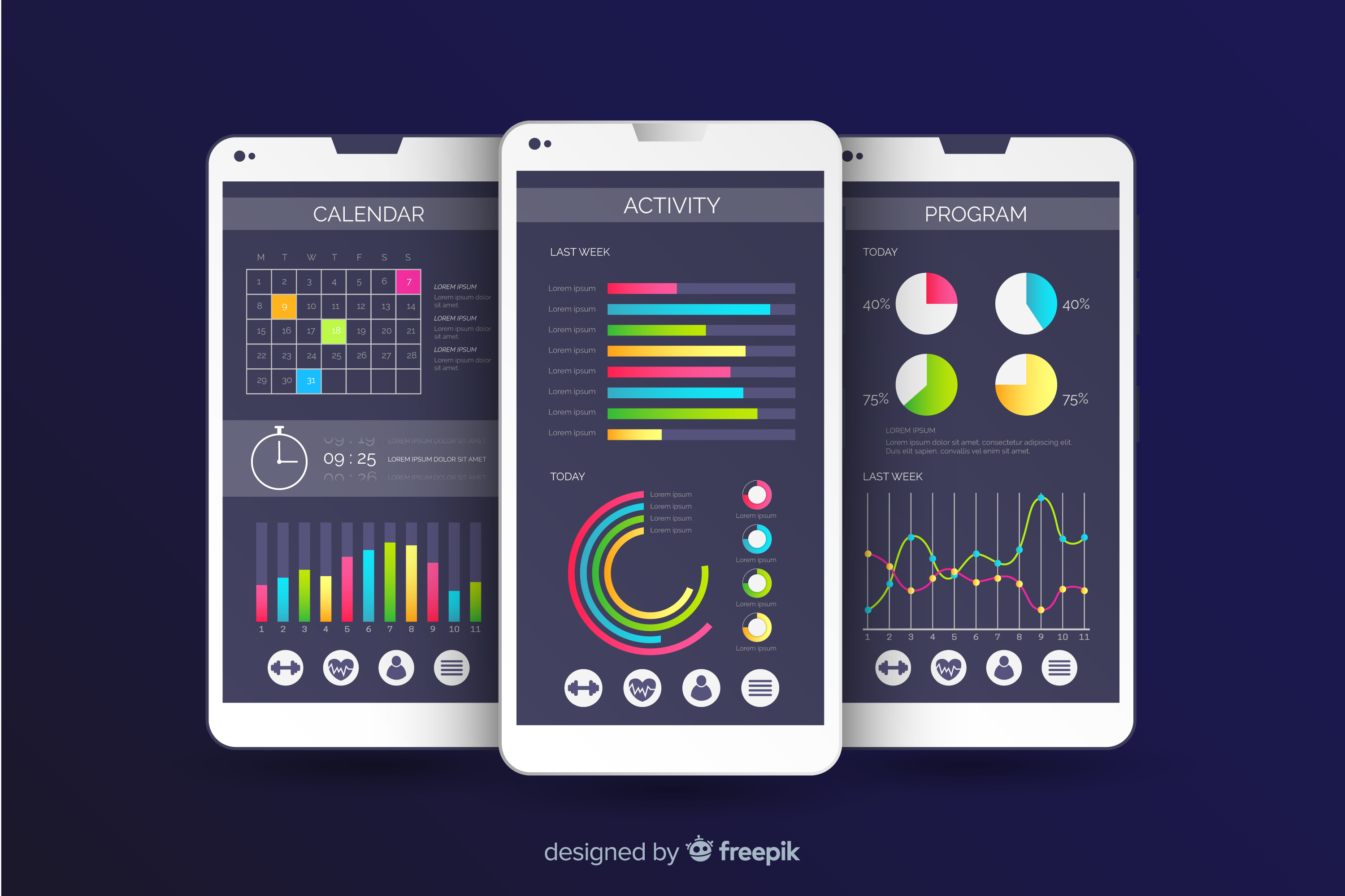 Mobile App Development Company Abu Dhabi Supporting Secure Backend and Cloud Infrastructure
