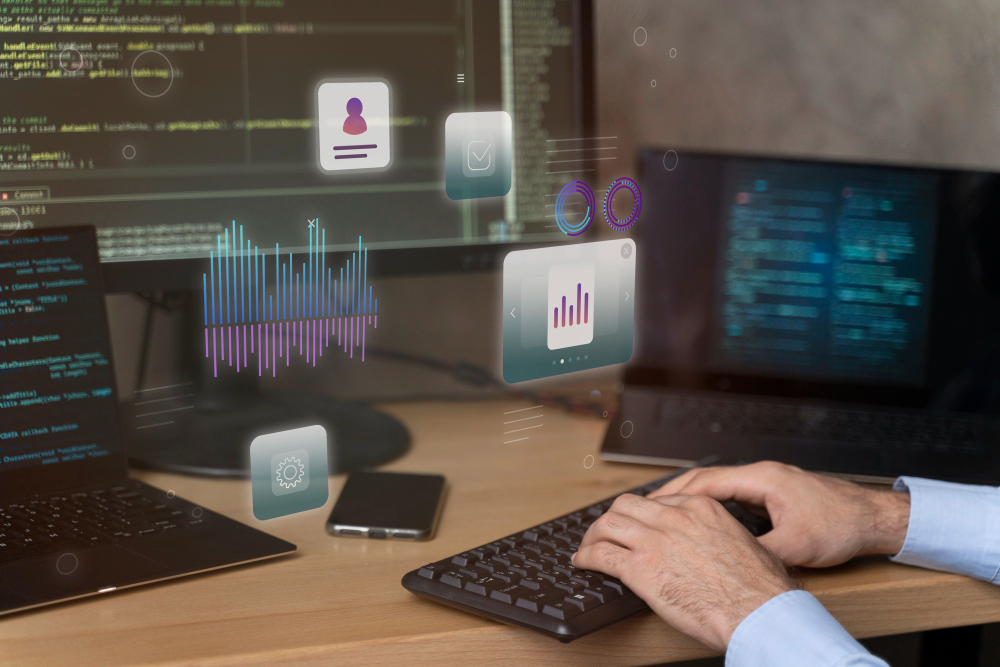 Why Mobile App Development Dubai Should Prioritize AI-Driven Personalization for User Engagement