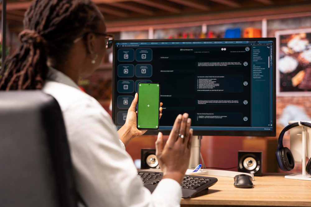 App Maintenance in UAE: Why It’s as Important as Development