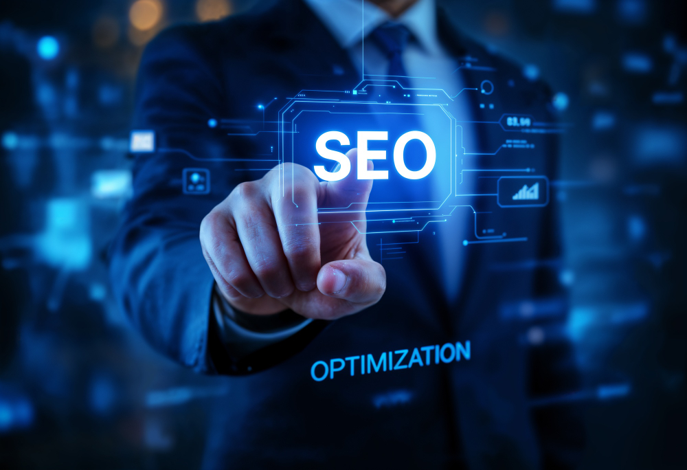 The Importance of Website Speed for SEO and Customer Retention
