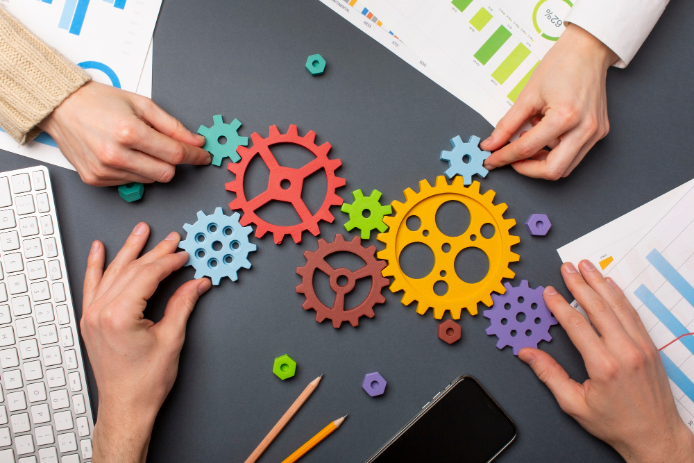Key Factors to Consider When Choosing Mobile Application Development Companies in Dubai