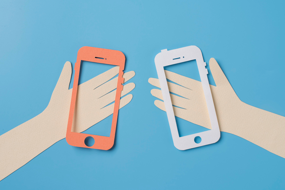 iOS vs Android App Development: Which Platform Should You Build First?