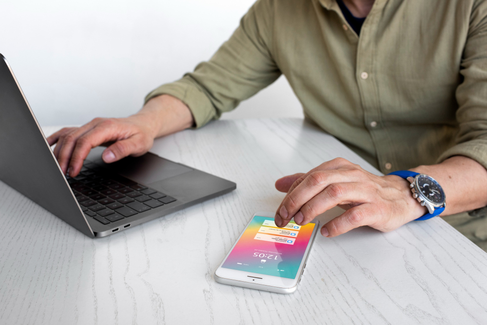 Custom App Development or Off-the-Shelf Solutions: What’s Right for Your Business?
