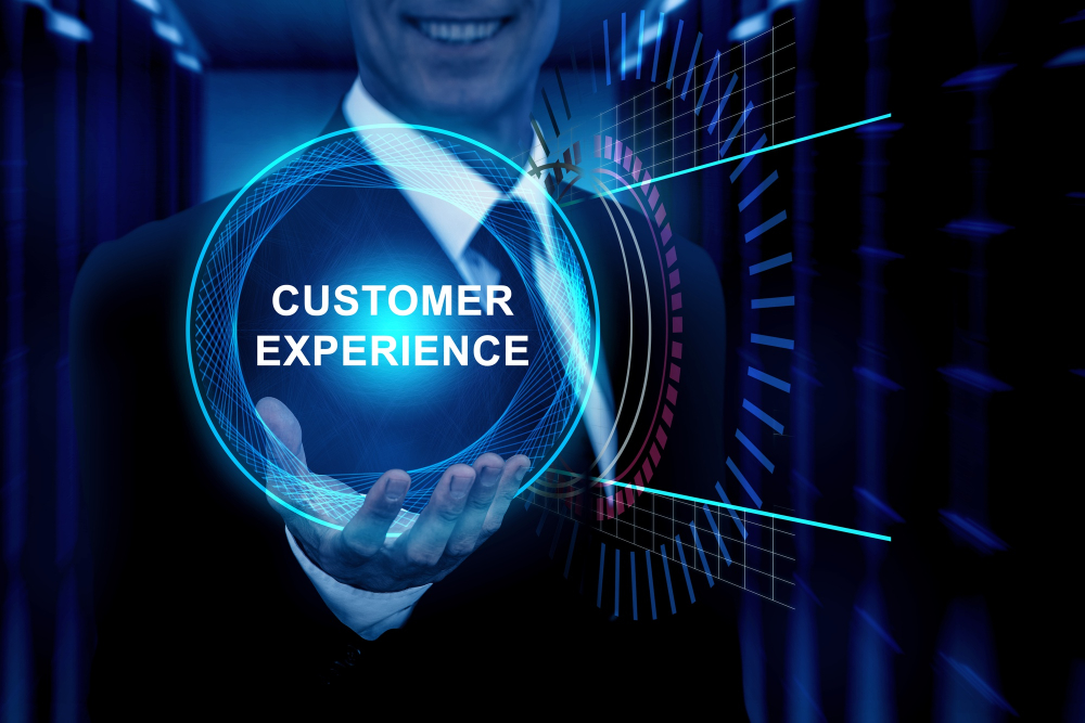How Mobile Apps are Powering Digital Transformation Across Industries in the UAE