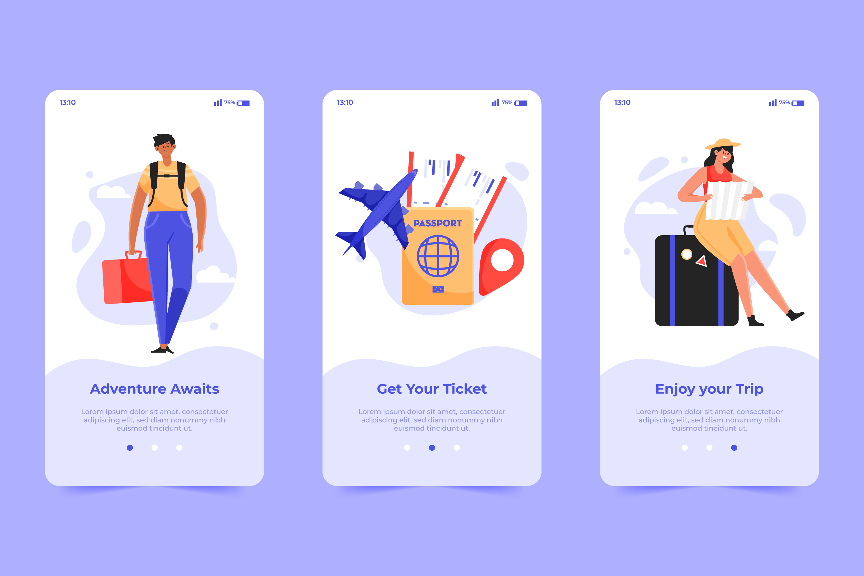 Why User-Centric Design Is the Backbone of Every Successful Mobile App