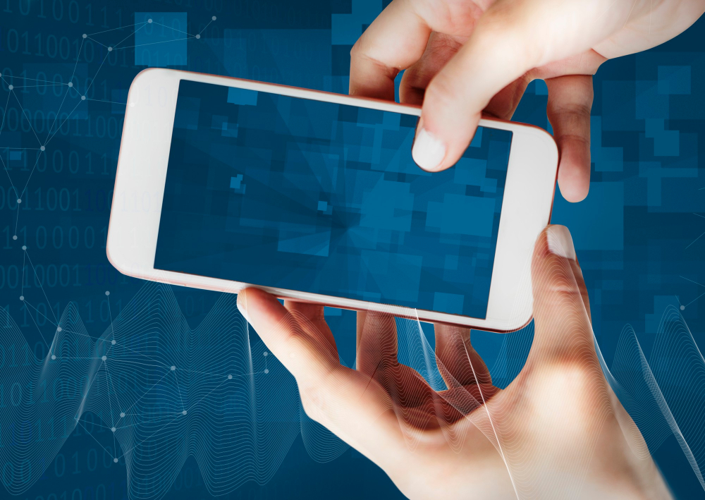 Leveraging Mobile App Development UAE to Empower Fintech Innovation