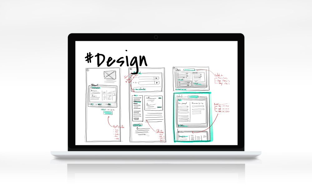 From Wireframe to Launch: How Professional App Developers Deliver Results That Scale