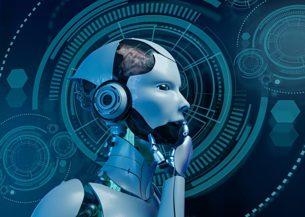 Building Intelligent Android Apps: The Role of AI and Machine Learning