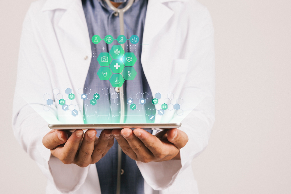 Super Apps: The Next Frontier in Mobile Application Development