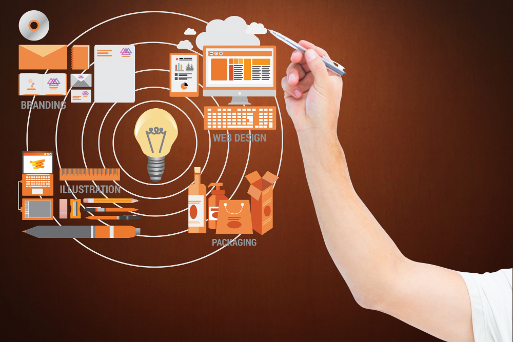 The Future of Mobile Applications: Trends and Innovations to Watch
