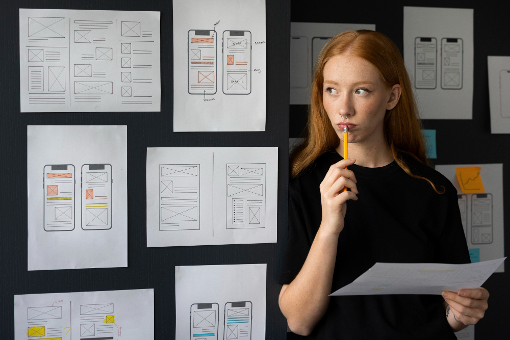 Choosing the Right Mobile App Development Partner: What to Consider