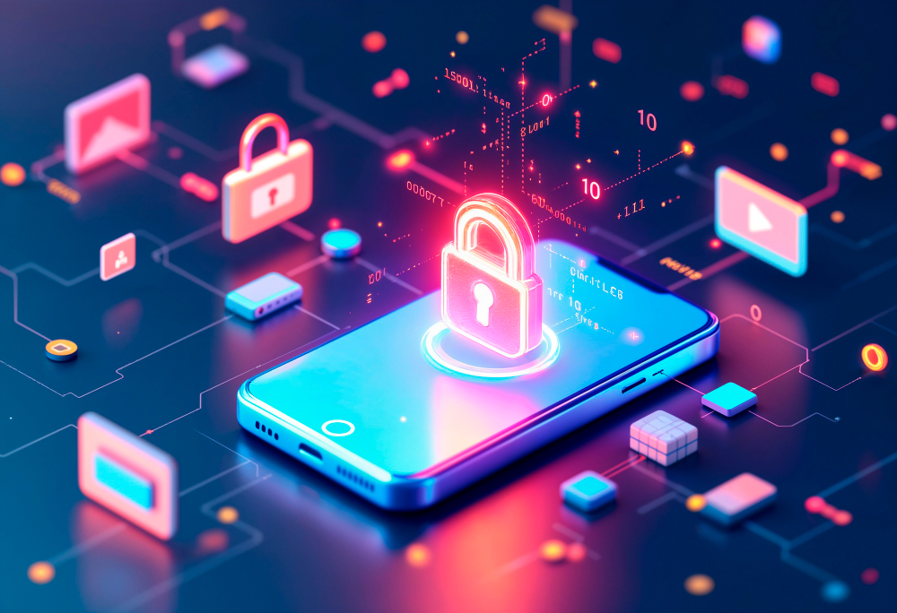 Android App Development Abu Dhabi: Navigating Regulatory Compliance and Data Privacy