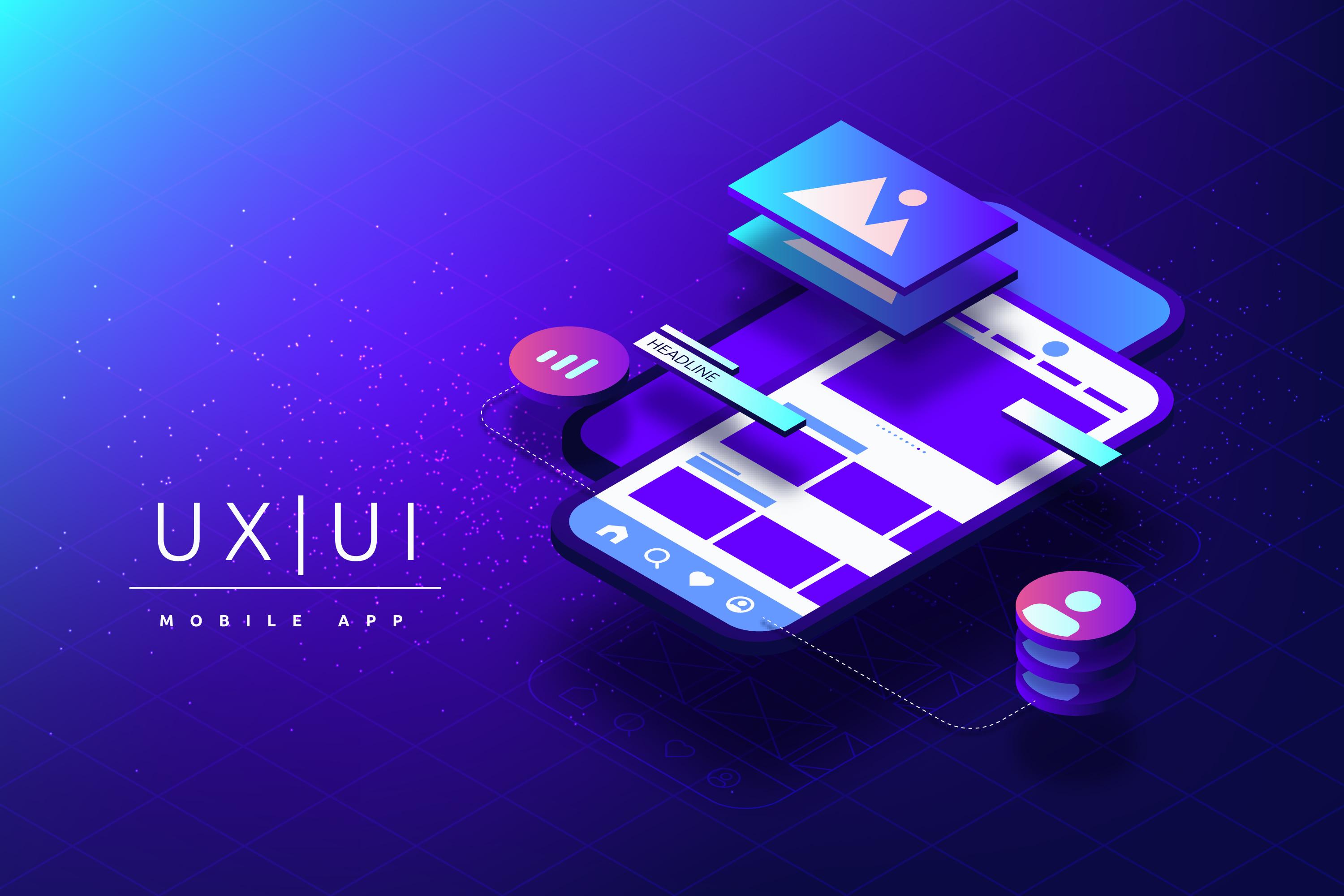 The Role of User-Centric Design in Android App Development Abu Dhabi