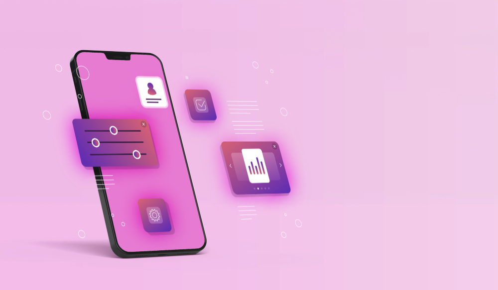 How iOS App Development in Dubai is Transforming User Engagement Through Gamification