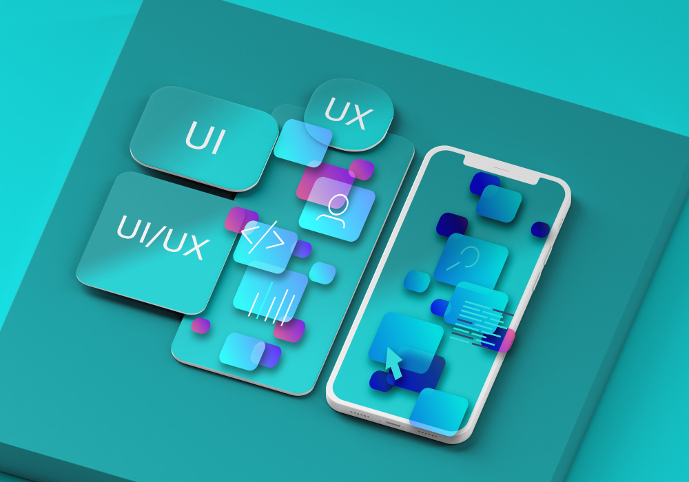The Role of AI in Revolutionizing iOS App Development in Dubai