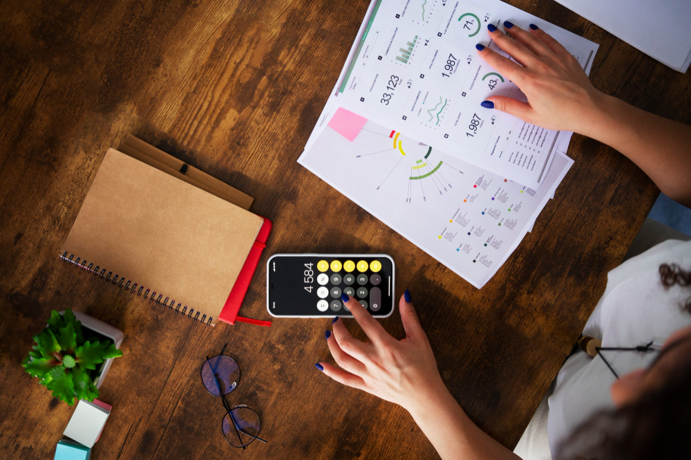 Cost of Mobile App Development in Dubai: What Businesses Must Know