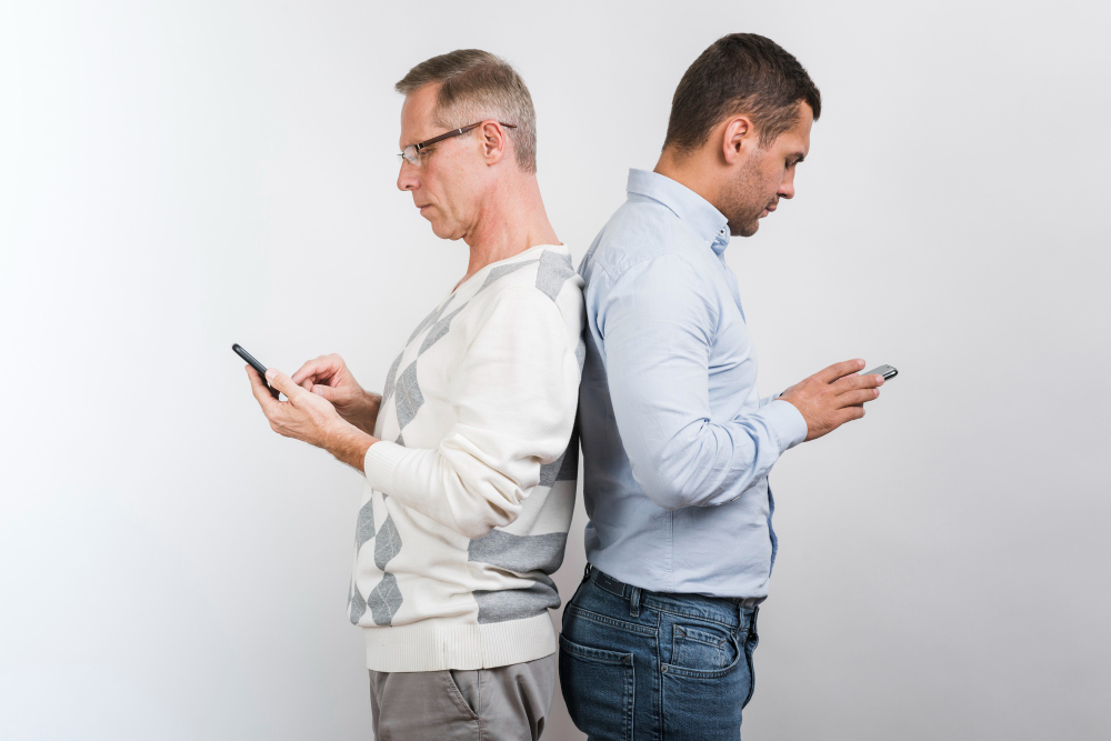 How to Choose the Right Mobile App Developer in Dubai for Your Business Needs