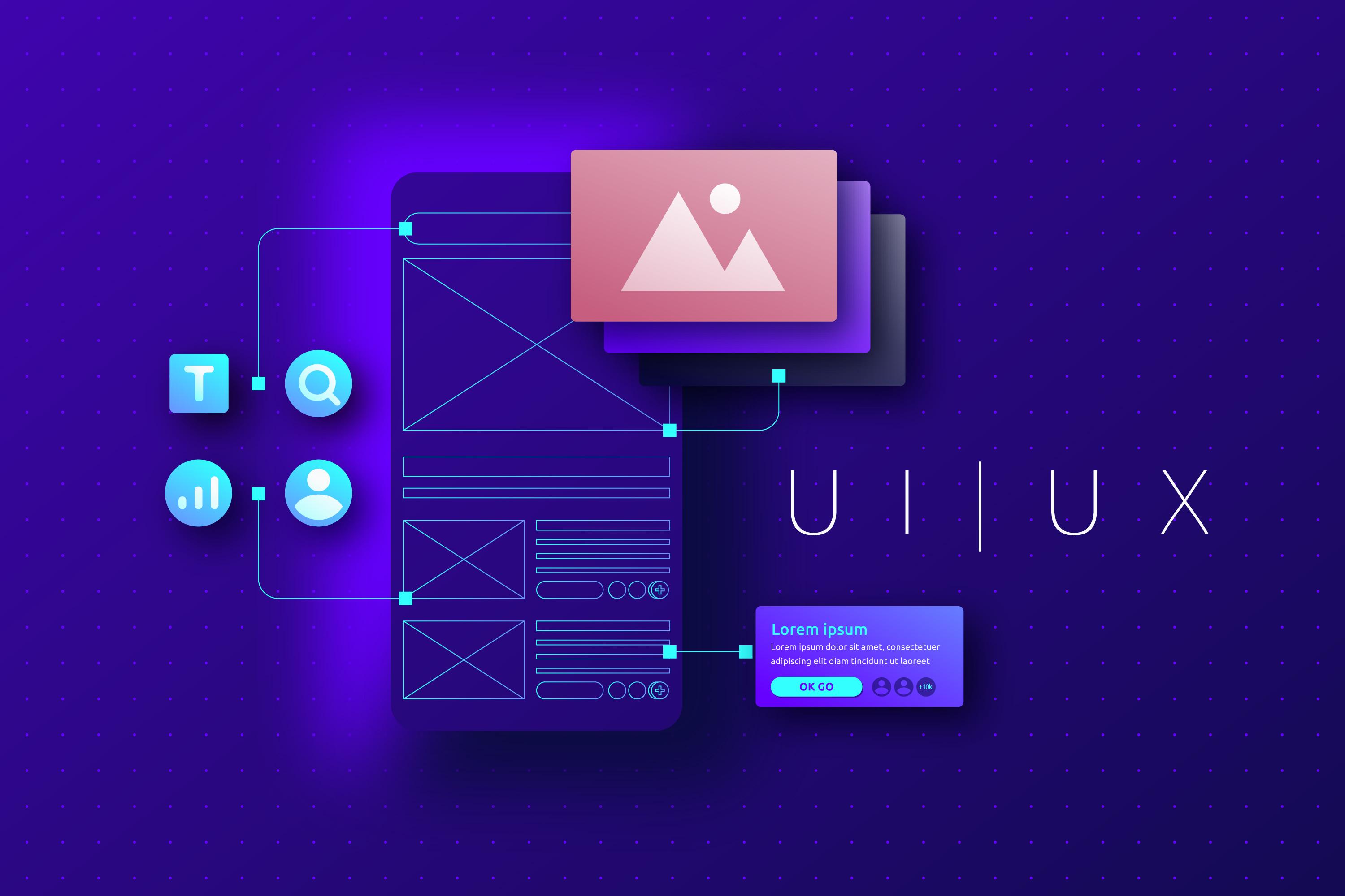 How User-Centric Design Principles Are Shaping Android Application Development in Dubai