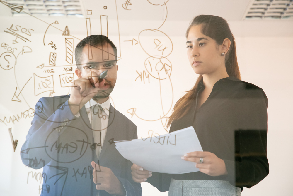 Your App Isn’t Performing? Here’s How to Fix It with Expert Help in Dubai