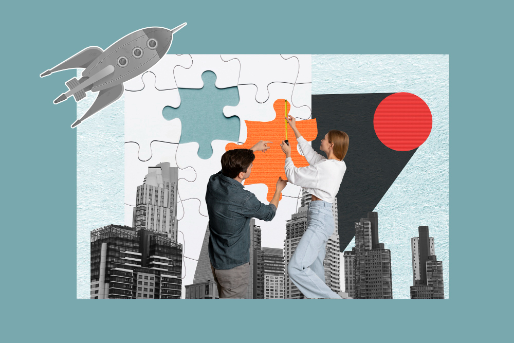 Outsourcing vs In-House App Development: What UAE Startups Should Know