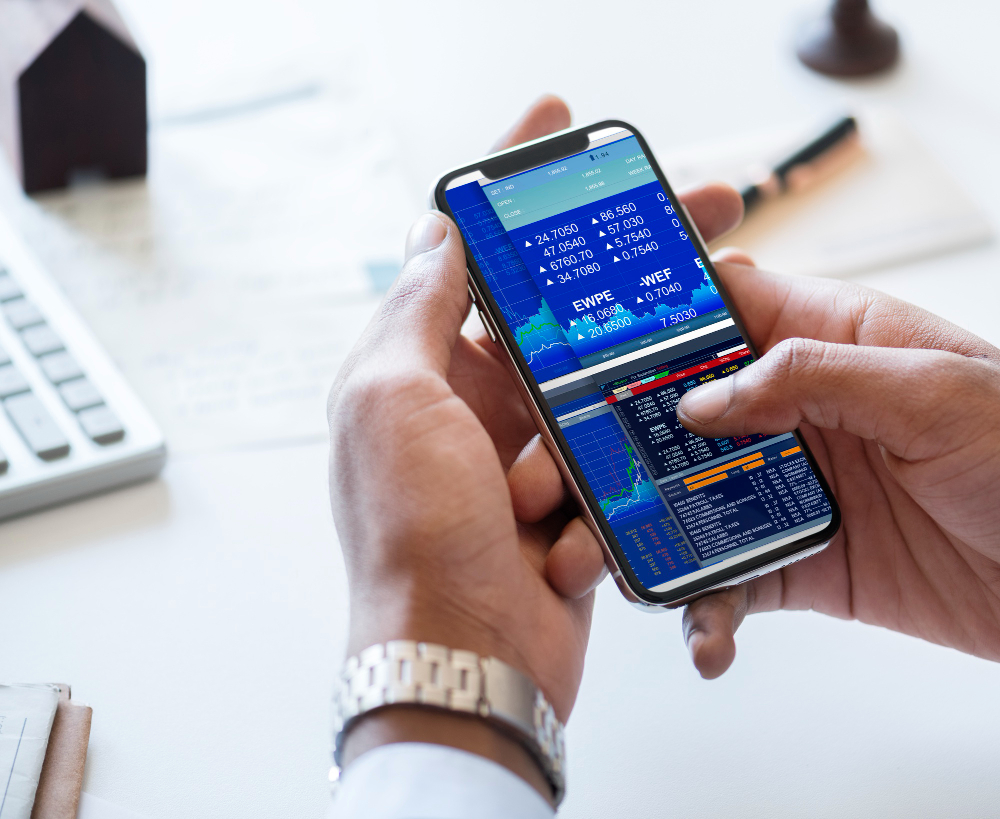The Real ROI of Mobile App Development for UAE Businesses