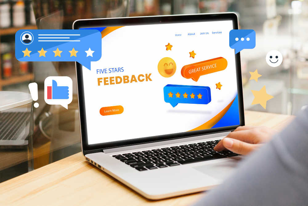 How to Rank #1 on Google: SEO Best Practices for UAE Companies