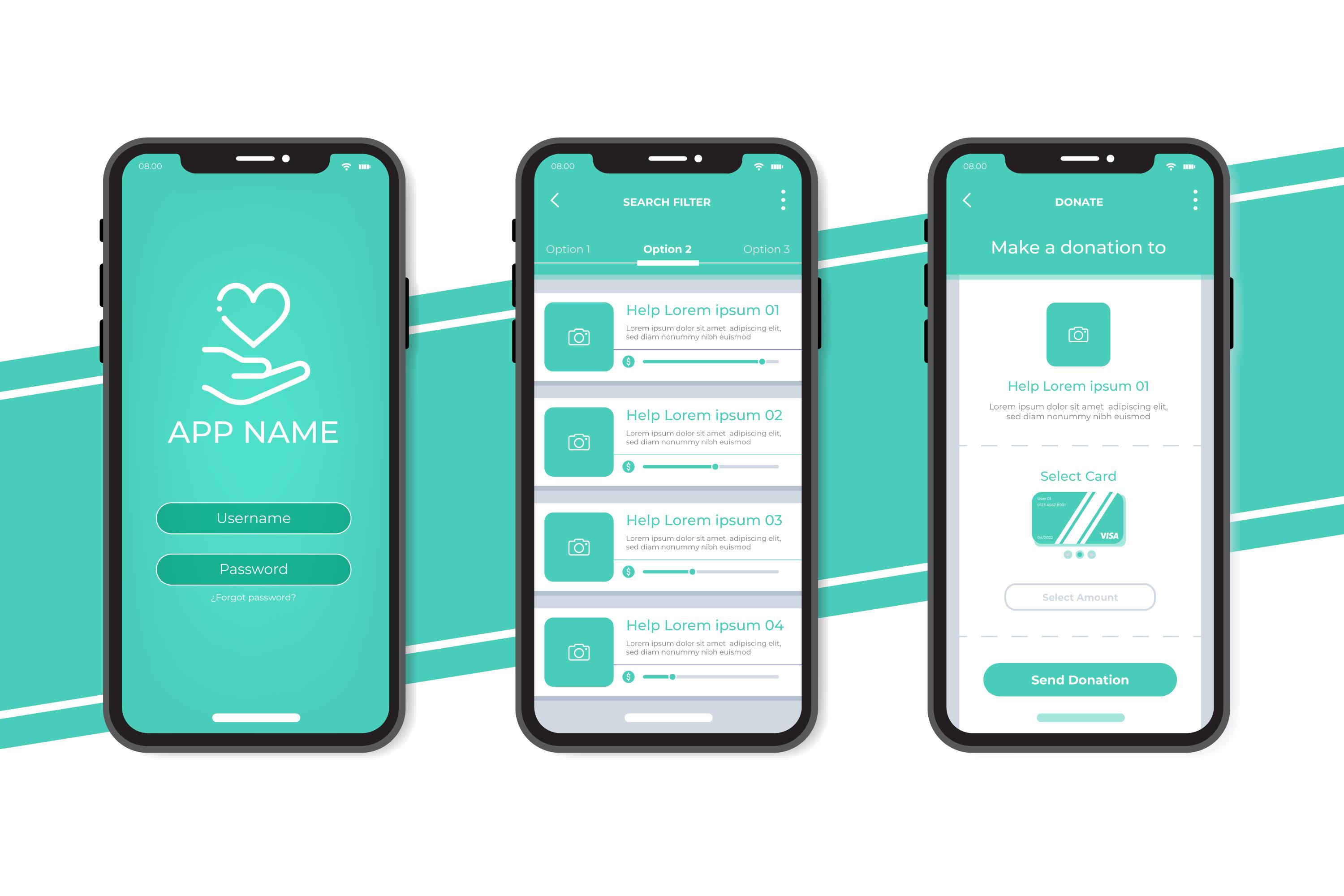 Best Mobile App Developers in Abu Dhabi: How to Find the Right Partner