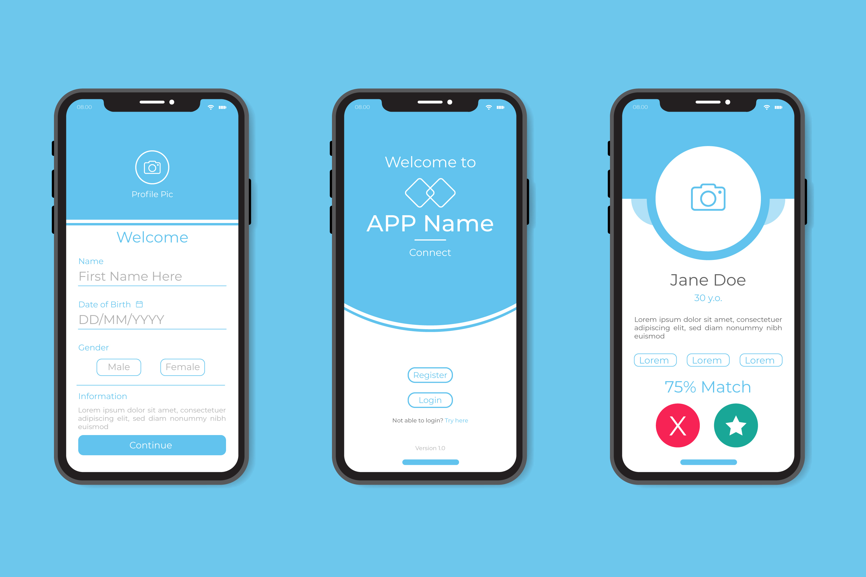 Top App Development Companies in Dubai: 2025 Comparison