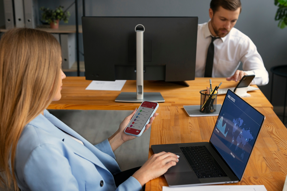 Hiring Mobile App Developers in UAE: What to Ask Before Signing