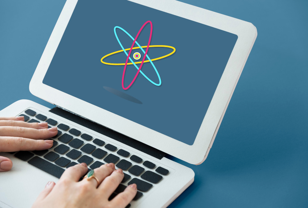 Flutter vs React Native: What’s Better for App Development in UAE?