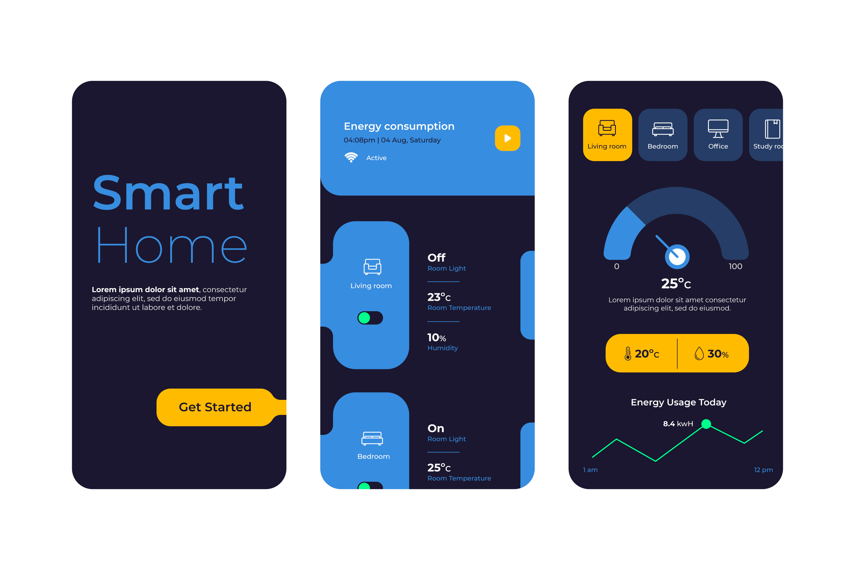 What Makes a Scalable Mobile App? Tips from Dubai App Experts