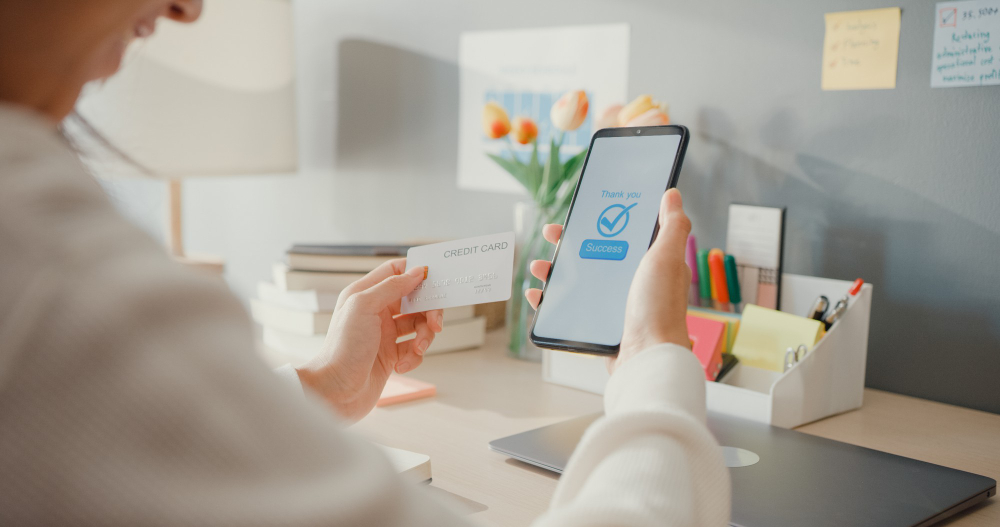 Integrating Payment Gateways in UAE Mobile Apps: What to Know