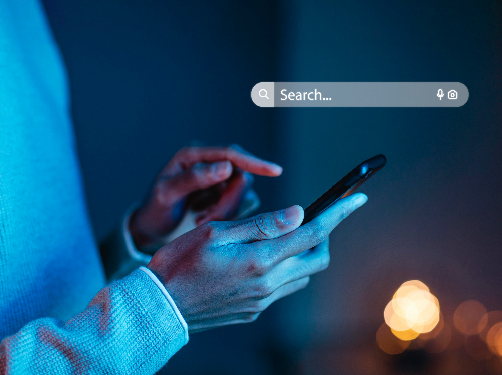 Google Algorithm Updates: What UAE Businesses Need to Know