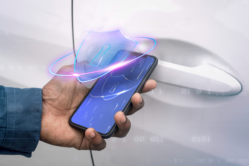 How Wearable Technology Is Shaping Android App Development in Dubai