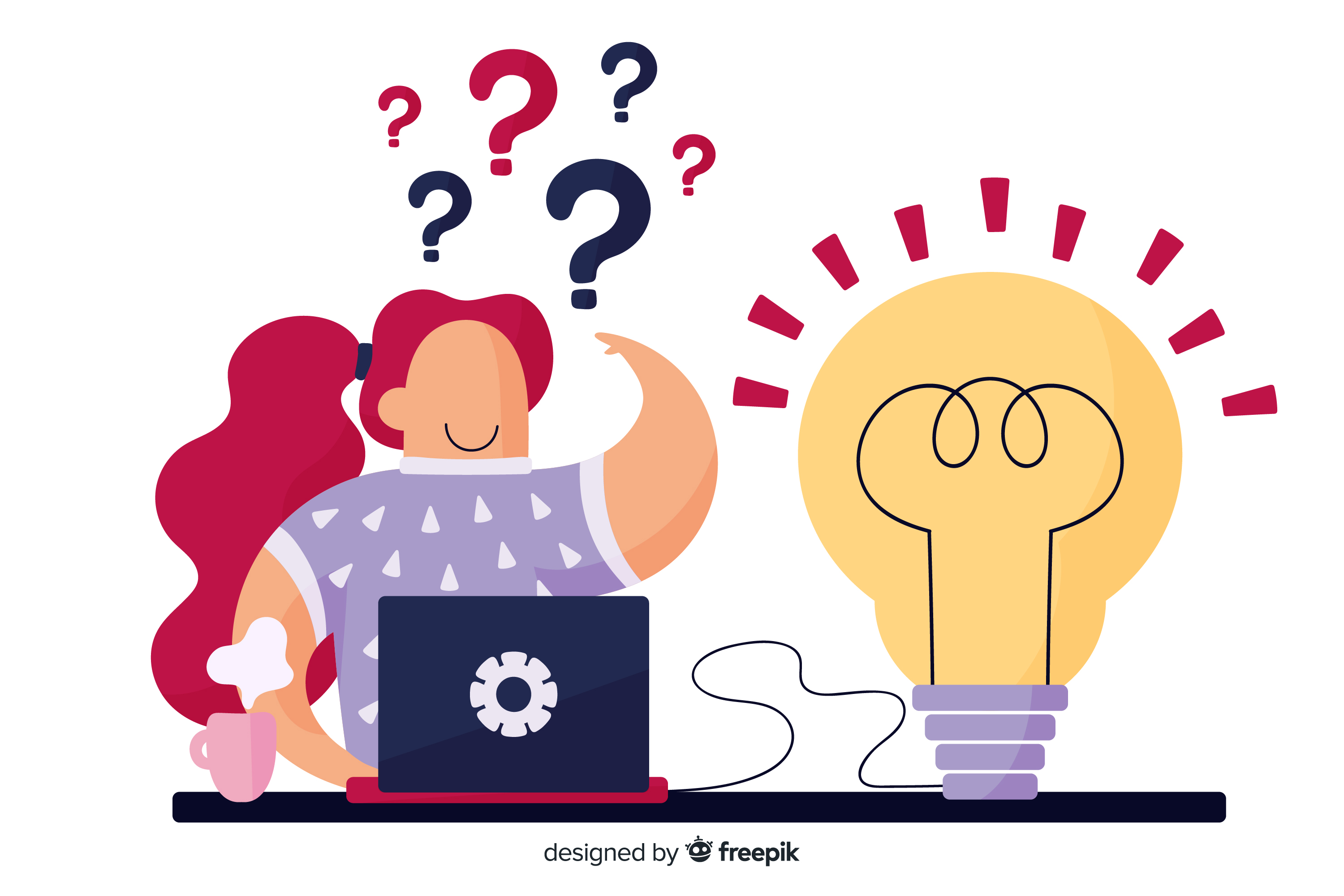 FAQ: Common Questions Clients Ask Before Starting App Development in Dubai