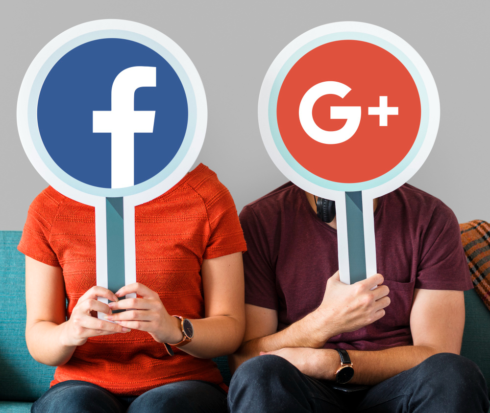 Google Ads vs. Social Media Ads: Which One Delivers Better ROI?