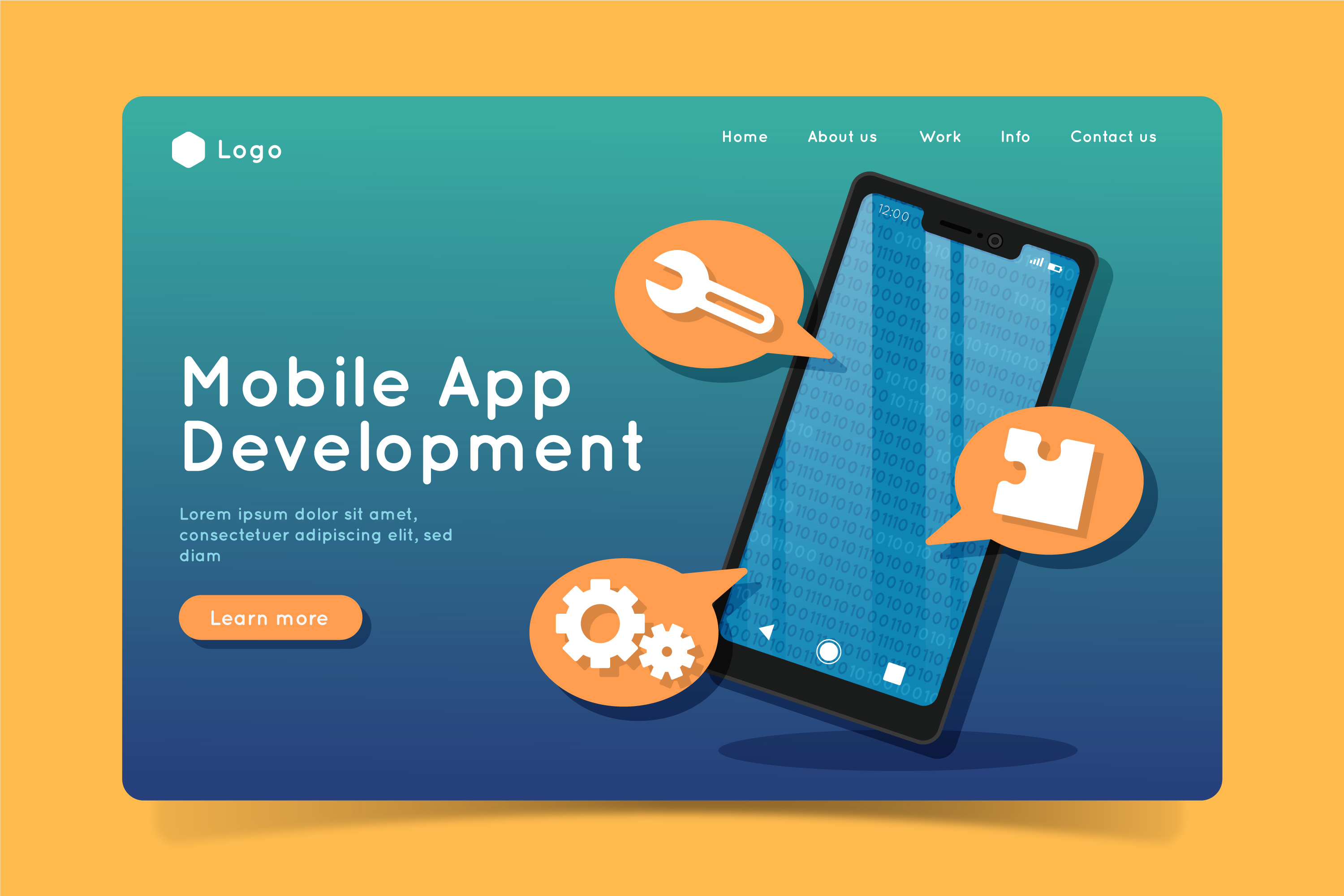 Key Challenges and Solutions in Android Application Development Dubai for High-Performance Apps