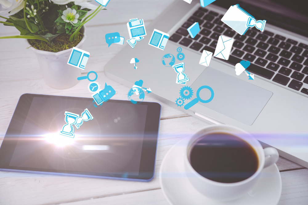 Mastering LinkedIn Marketing for B2B Companies in the UAE