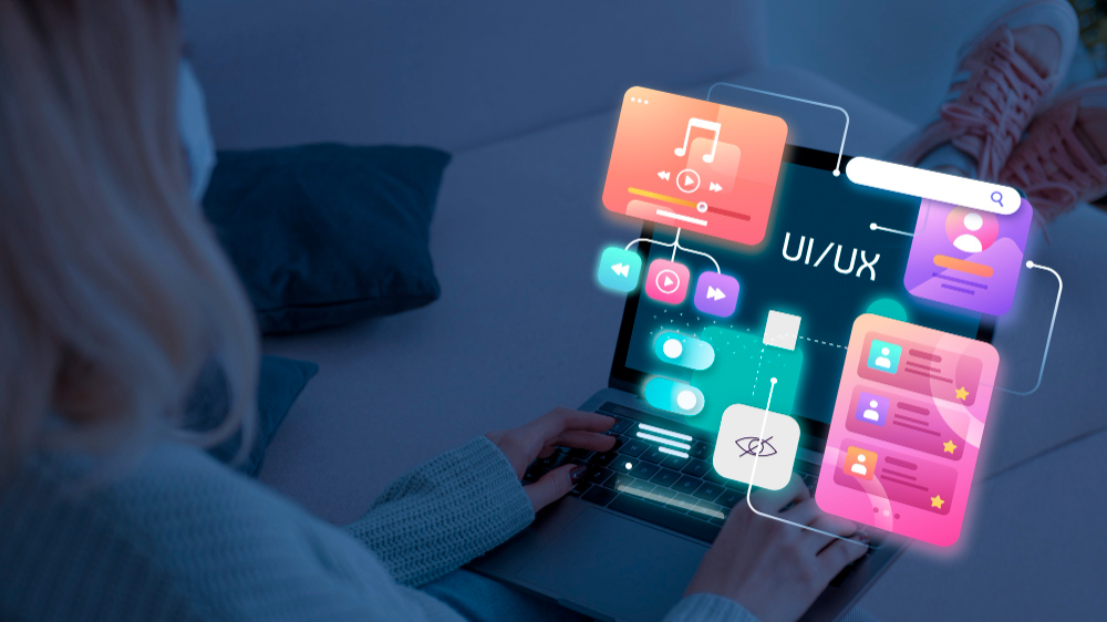How the Best Mobile App Developers in Dubai Are Leveraging AI to Build Smarter Apps
