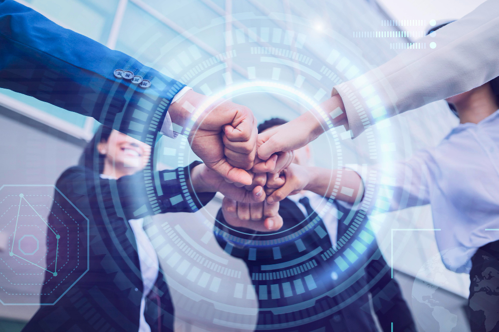 Why Startups Choose the Best Mobile App Developers in Dubai for Rapid MVP Launches
