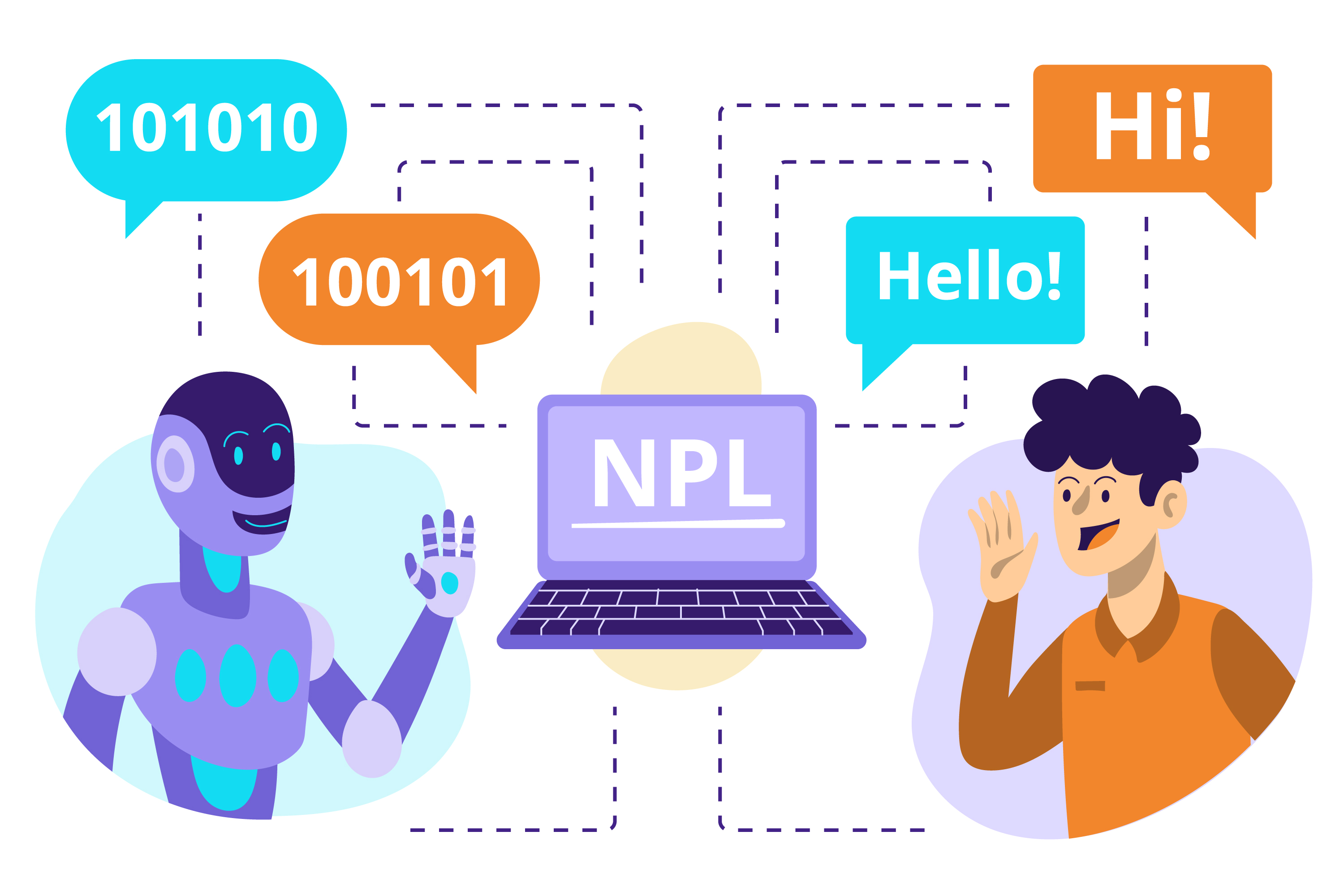 How Can AI and Multilingual Support Transform Fintech App Development in UAE?