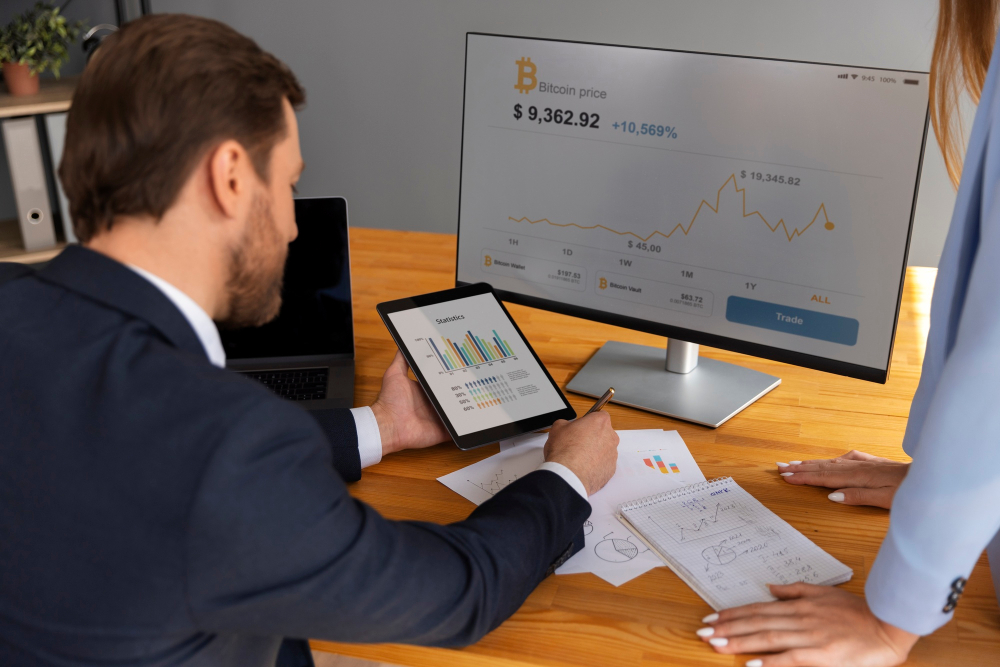 Ecommerce App Development in Dubai Enhances Security Compliance and User Trust