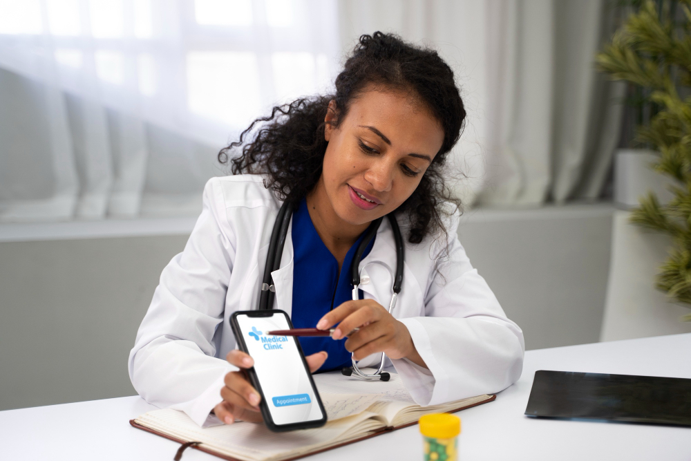 How to Assess Technical Expertise of a Mobile App Developer in Dubai Before Hiring