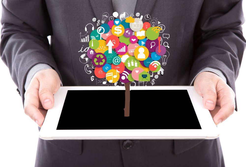 How to Create Engaging Content for the UAE Audience in 2025