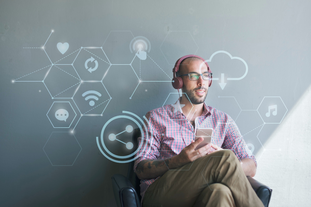 Mobile App Development Services in Dubai Maximizing App Performance with Cloud Architecture