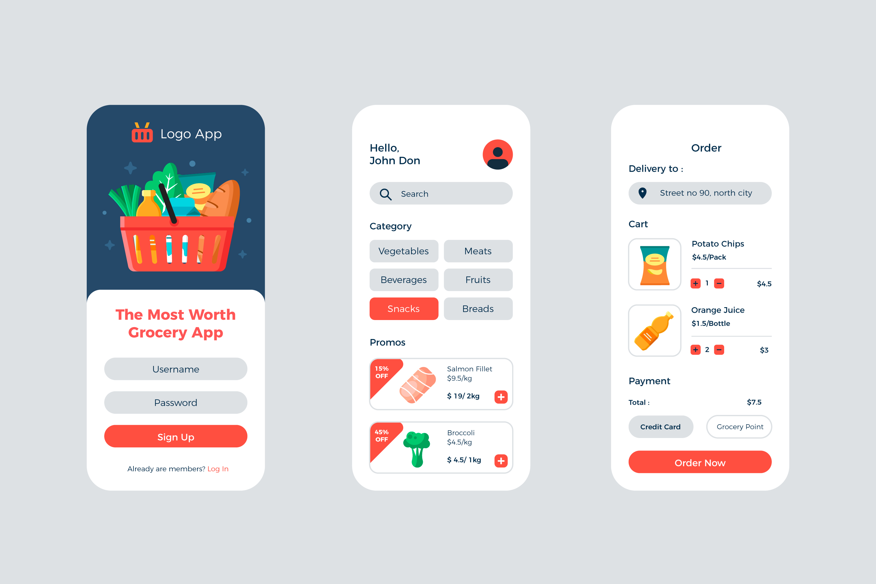 Why Ecommerce App Development Dubai Is Crucial for Boosting Online Sales
