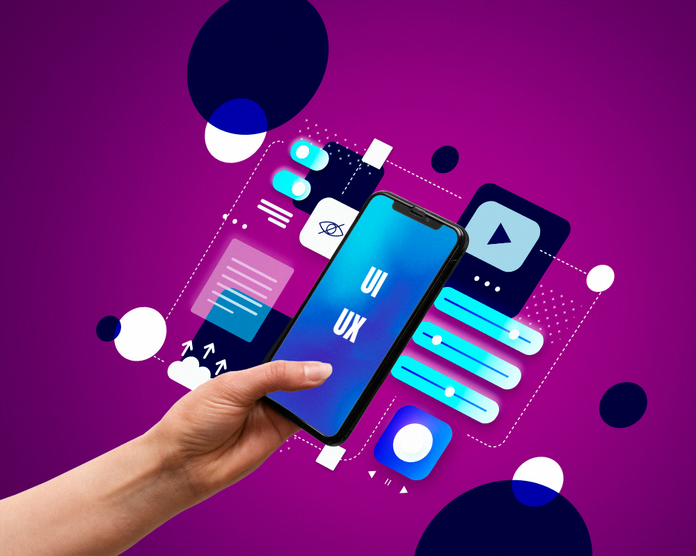 Is Native iOS Mobile App Development the Future for Dubai Businesses?