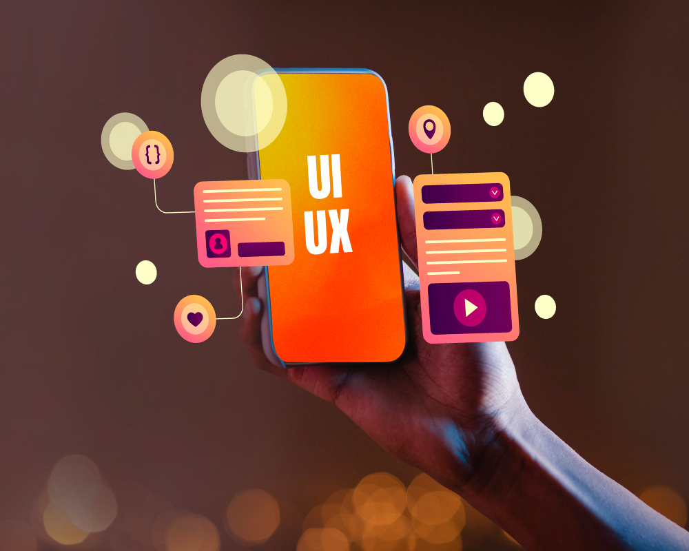 Future Trends Shaping Ecommerce App Development Dubai in the Coming Years