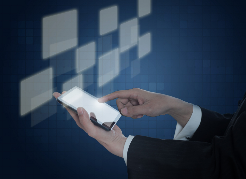 Challenges and Solutions in Android App Development Abu Dhabi's Competitive Environment