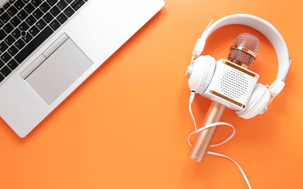 The Rise of Podcast Marketing: Should Your Business Start One?